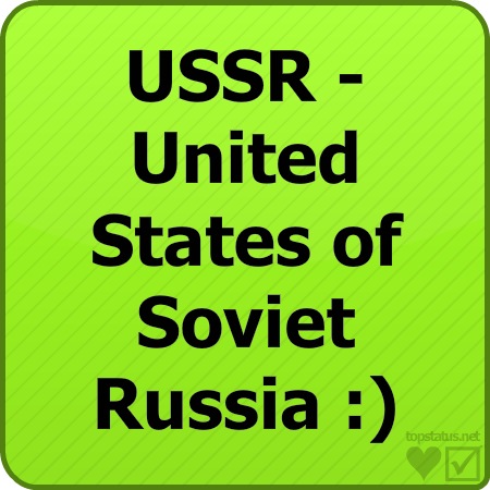 №59, Владислав Любимцев, Раменское №59, Владислав Любимцев, Раменское