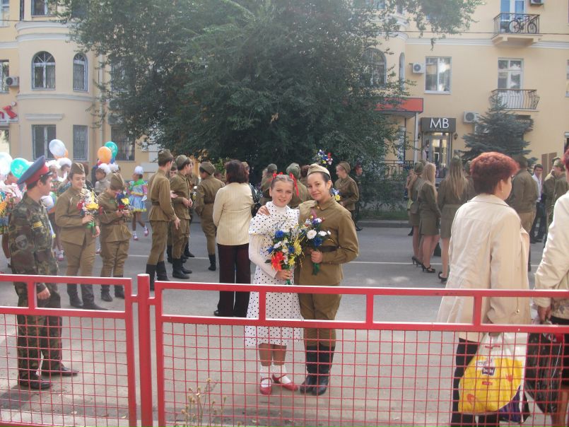 №67, Настя, 28 лет, Волгоград №67, Настя, 28 лет, Волгоград