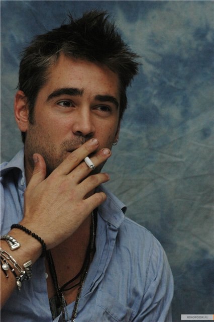 Александр Мельнов Jackass | Минск