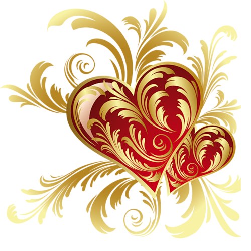 №125, Альберт Болсуновский №125, Альберт Болсуновский