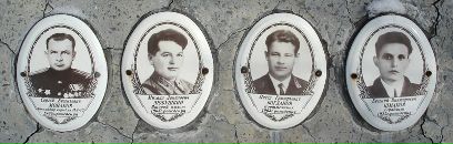 №17 Елена Варкрафтова 26.05.1983: профиль, фото, статус - ВКонтакте №17 Елена Варкрафтова 26.05.1983: профиль, фото, статус - ВКонтакте