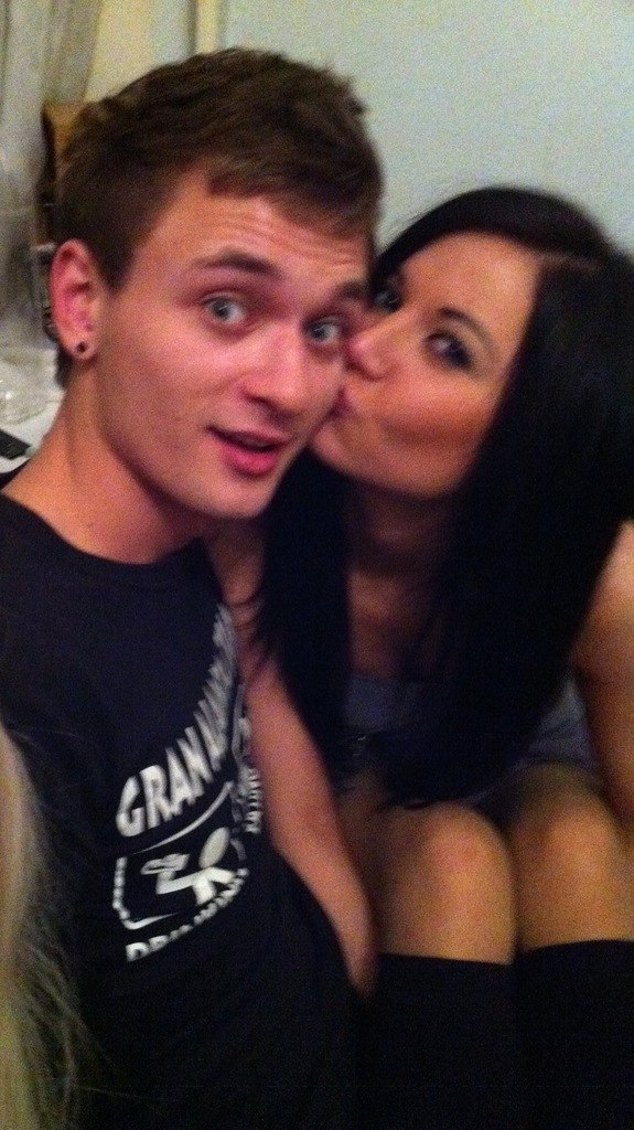 Олег Кедун | 