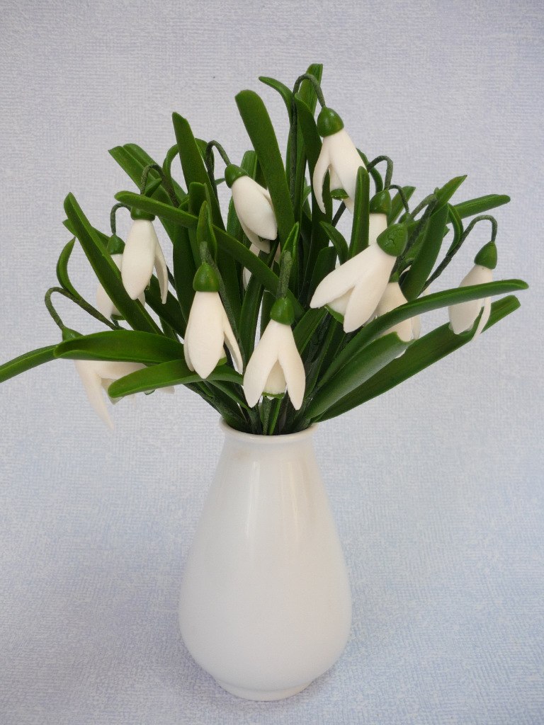 Татьяна Русакова | Томск