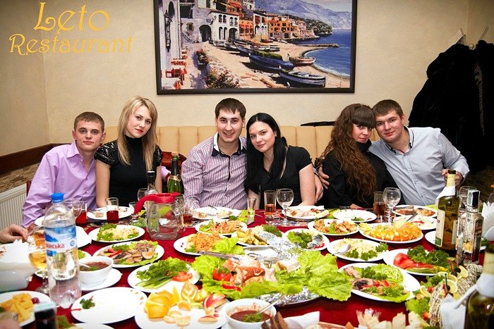 Сашка Максименко | 