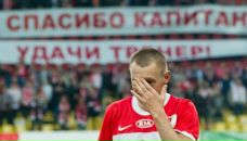 №25 Елена Варкрафтова 26.05.1983: профиль, фото, статус - ВКонтакте №25 Елена Варкрафтова 26.05.1983: профиль, фото, статус - ВКонтакте