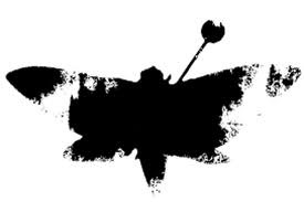 Александер Войтко Зайка | Тольятти