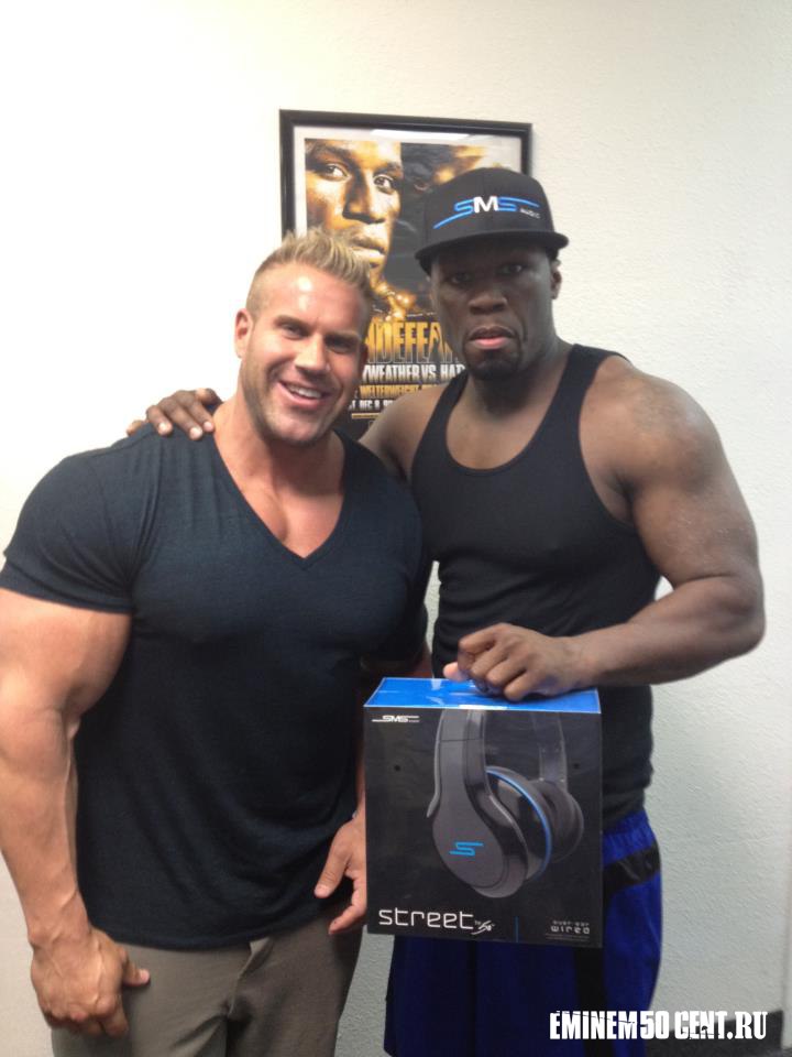 Влад Никитенко | Бердск