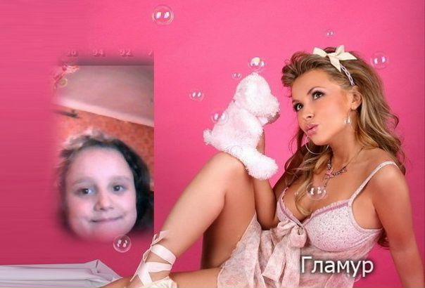 №146, Лада Кучина, 27 лет, Симферополь №146, Лада Кучина, 27 лет, Симферополь