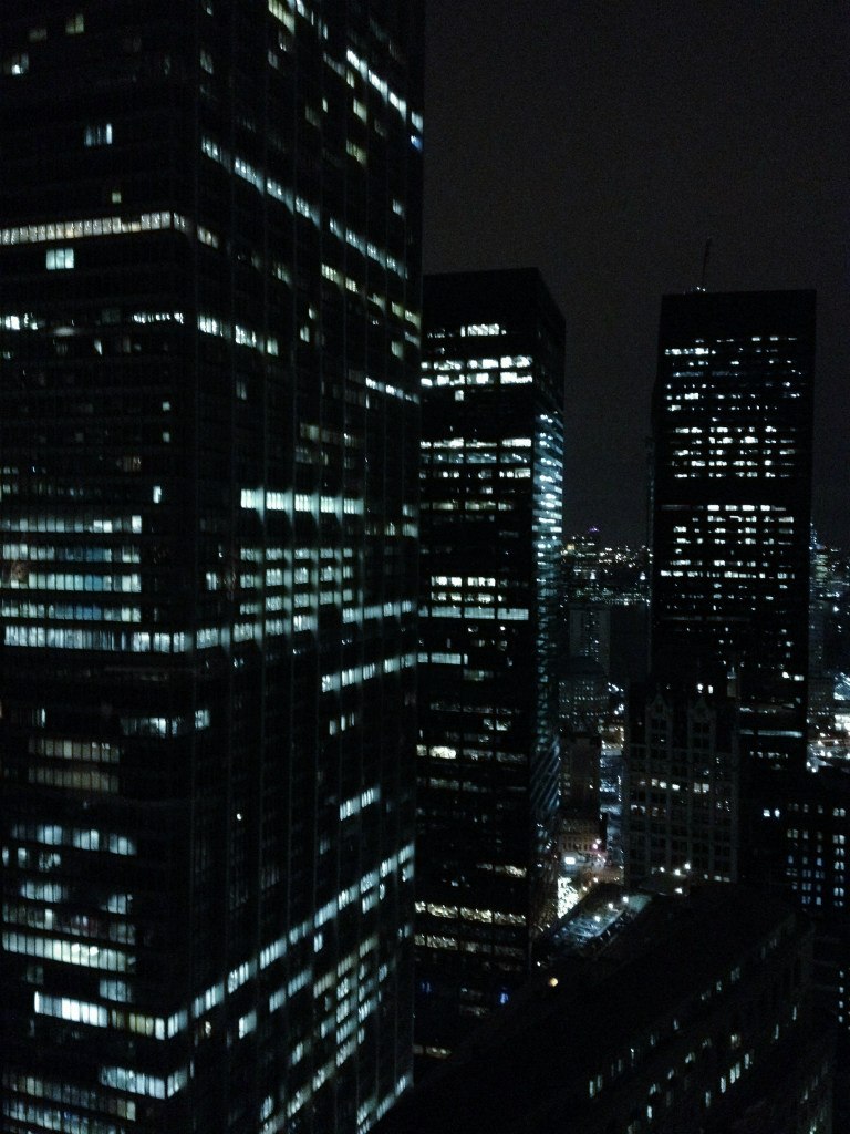 Роман Володько | Минск