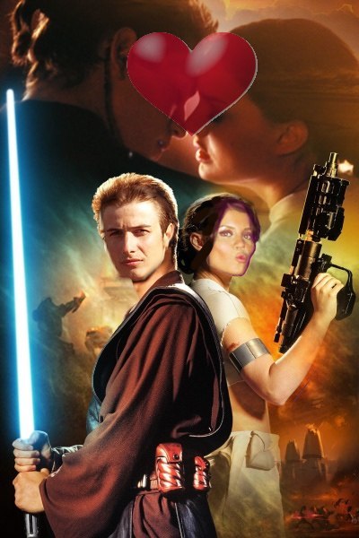 Дарья Лакутина-Лапотко | Минск