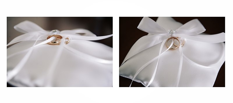 Алексей Быстрик | Минск