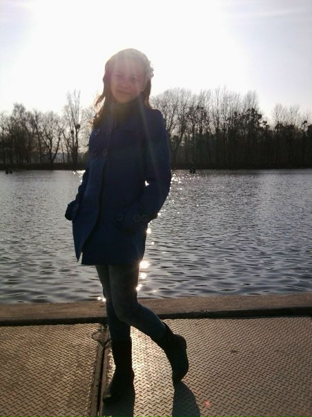 №25, Яночка Морочинська, Винница №25, Яночка Морочинська, Винница