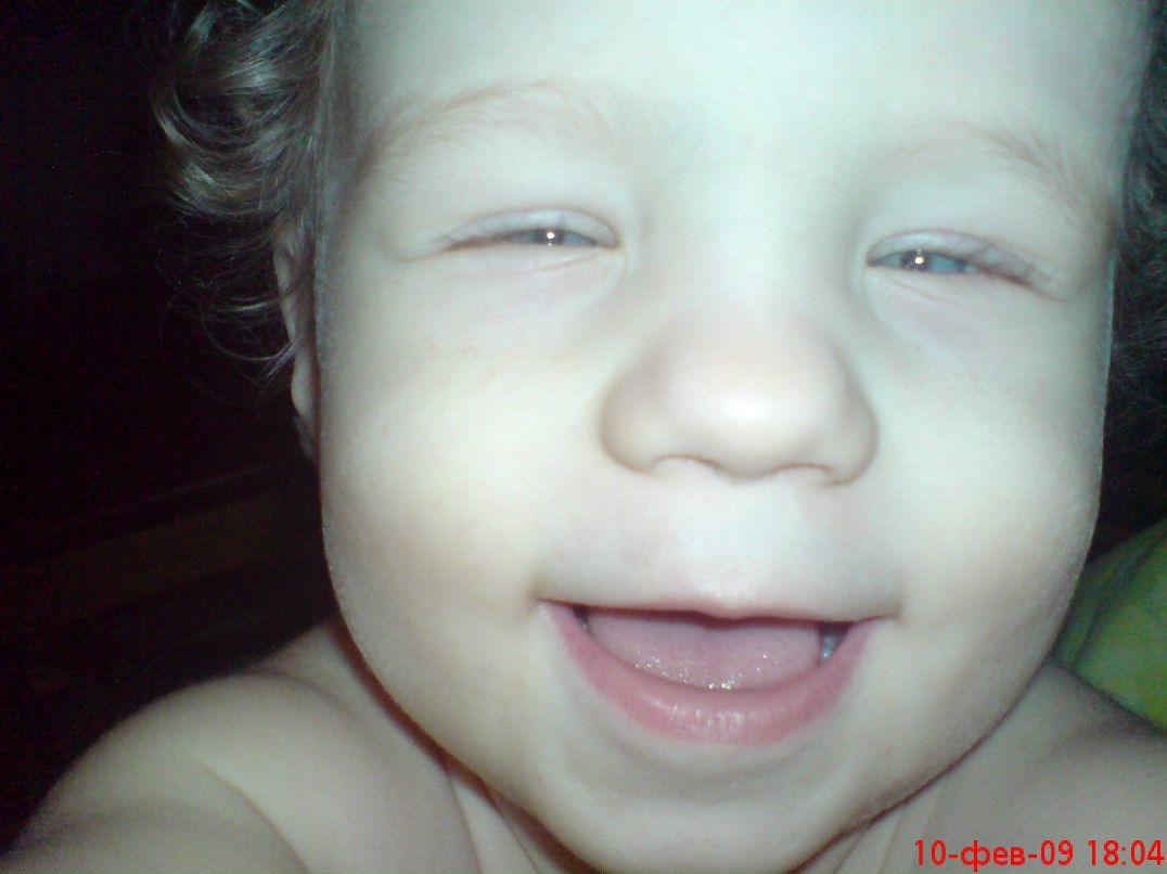 Наталья Осипова | Обнинск