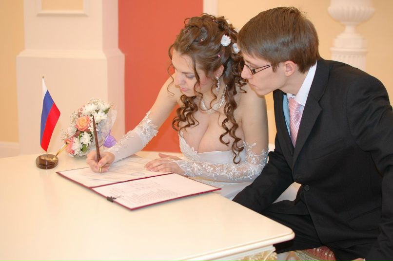 Василина Геращенко | Санкт-Петербург