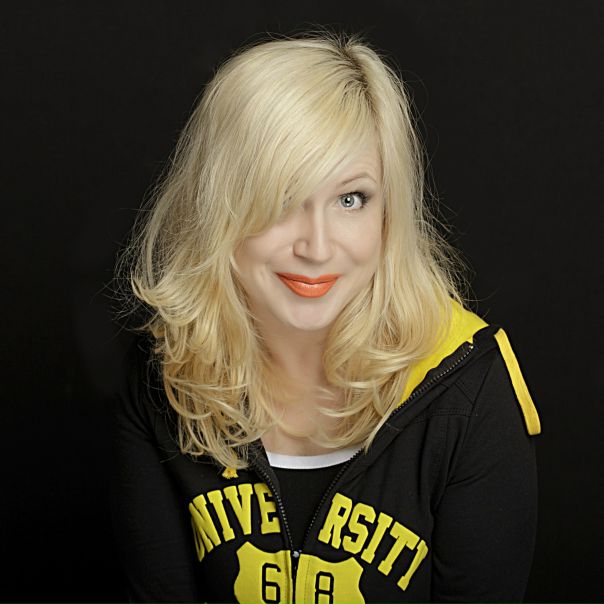 №122, Александра Ковалева, Вологда №122, Александра Ковалева, Вологда