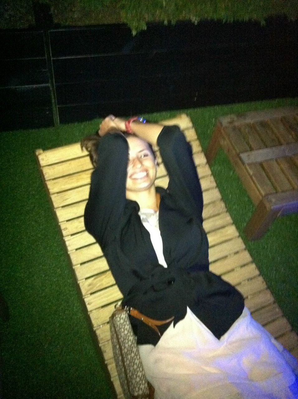 Вероника Дёмина | Москва