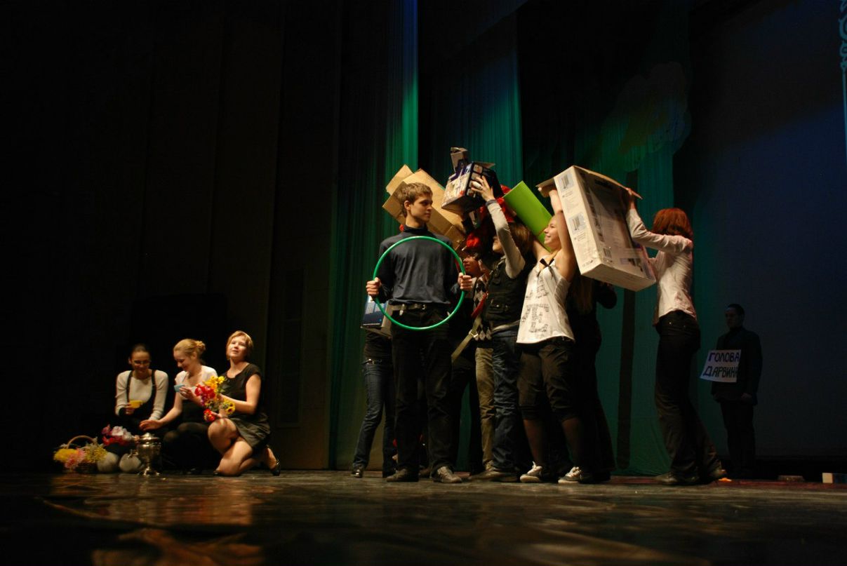 Иванн Нннннн | Санкт-Петербург