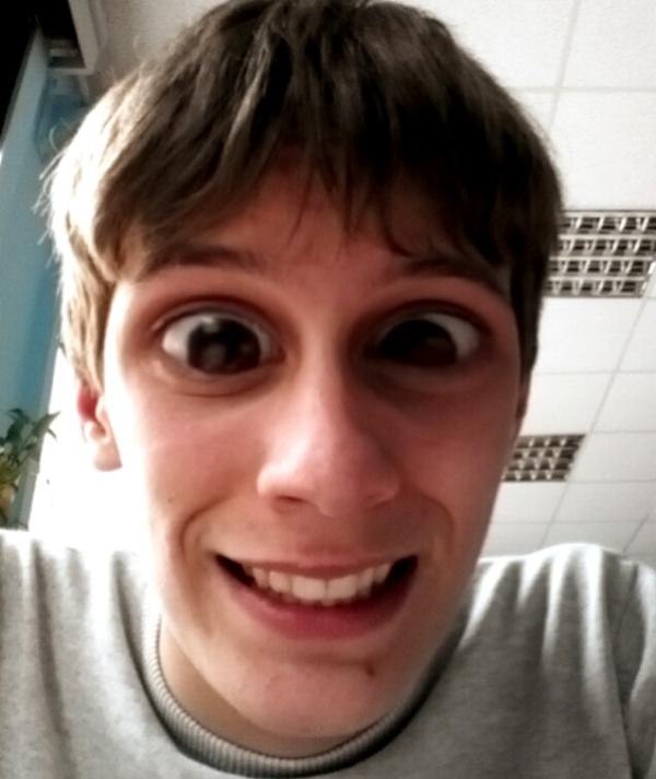 Владимир Медведев | Москва