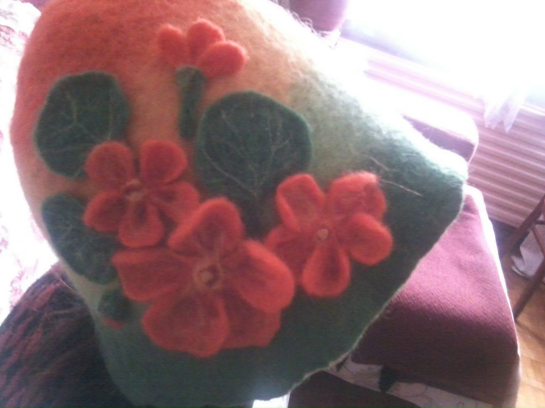 Марина Морозова | Киров