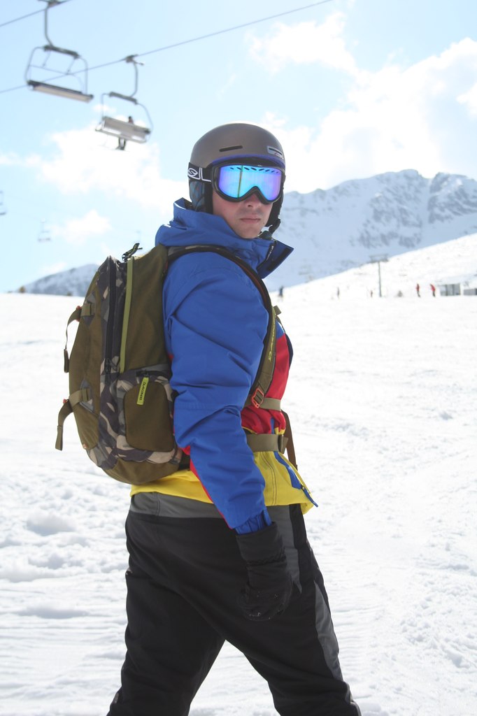 Георгий Васильев | 