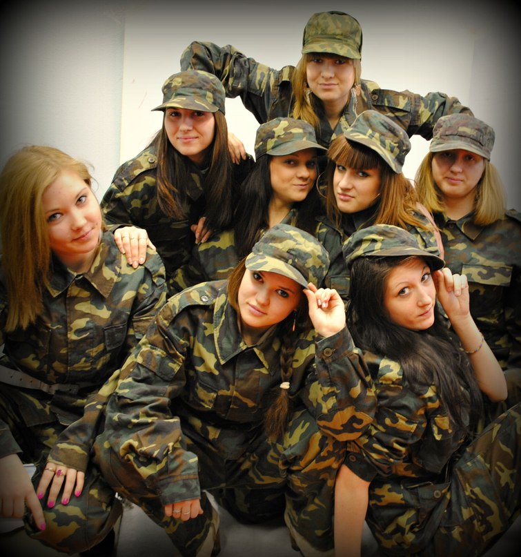 Таинка Широкова ♥_♥ МаЛыШкА♥_♥ | Челябинск