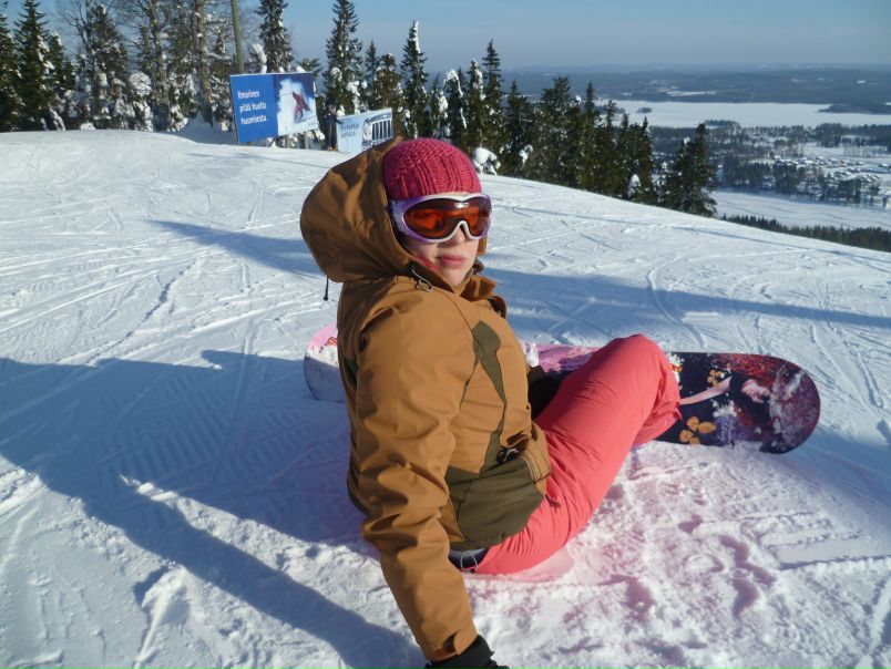 №14, Маша Ефимова, Санкт-Петербург №14, Маша Ефимова, Санкт-Петербург