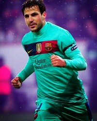 Макс Захаров | Черкассы