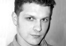 №9 Boris Bezrukow