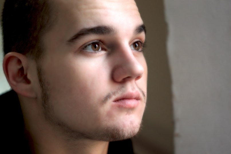 Влад Руденко | Санкт-Петербург