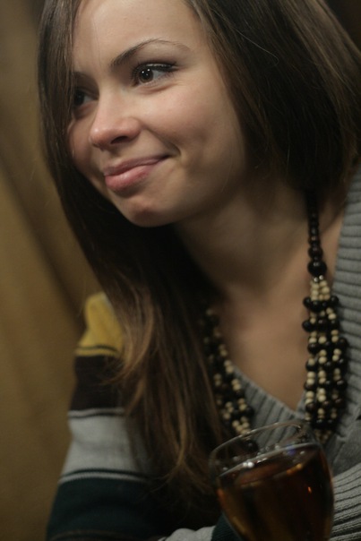 №1, Александра Щукина, 37 лет, Киев №1, Александра Щукина, 37 лет, Киев