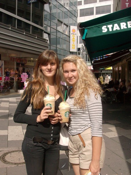 Юлия Ладвищенко | Минск