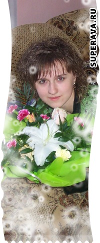 №76, Катя Сень, 36 лет, Тернополь №76, Катя Сень, 36 лет, Тернополь