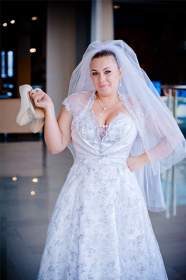 Наталья Огирняк Александровна | Винница