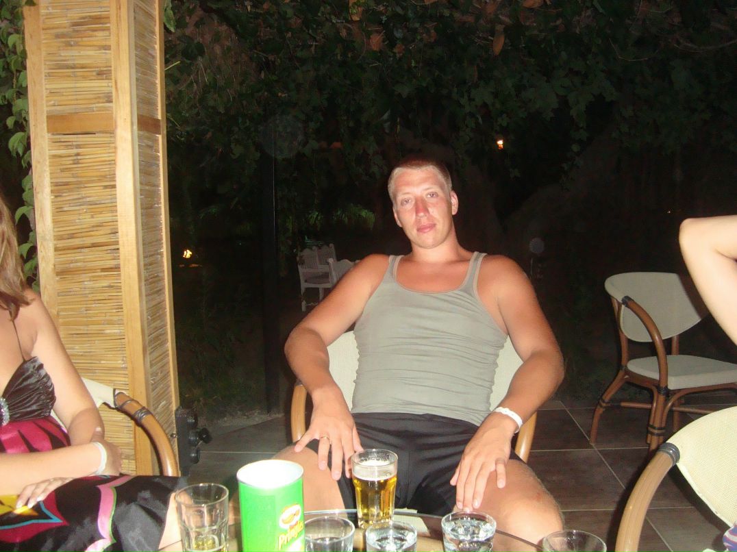 Игорь Фоменко | Москва