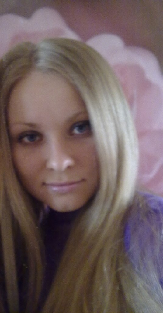 Наталья Первушина | Пермь