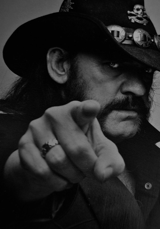 Іван Жук | Dublin