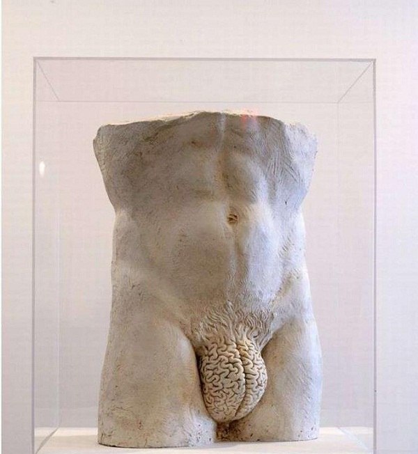 Денис Белостоцкий $.T.¥.ɭ).€.№.T. | Донецк