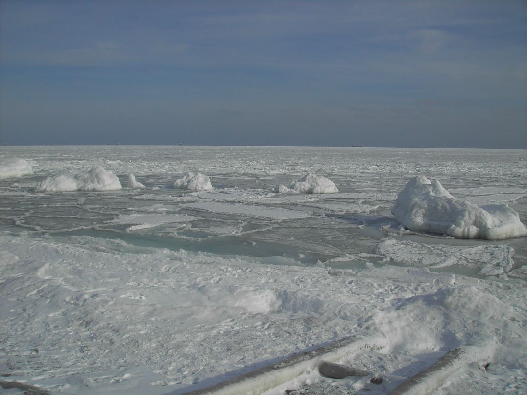 Моня Скрипченко | Одесса