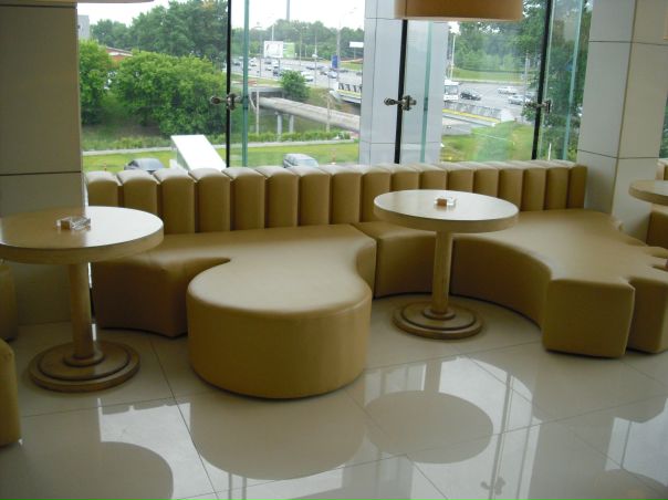 №62, Тимур Евдокимов, Москва №62, Тимур Евдокимов, Москва