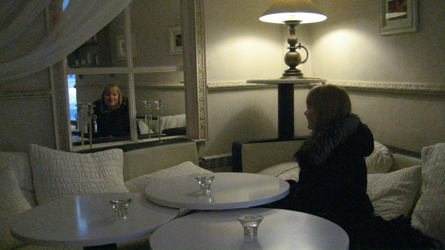 Ирина Степанова | 