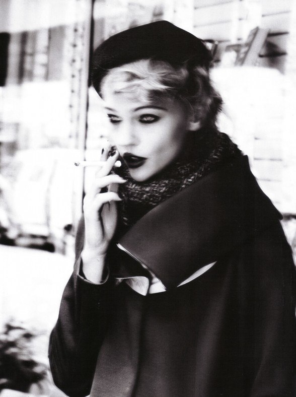 Jeny Jay-jay | Stuttgart