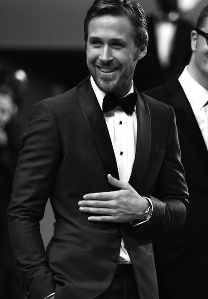 №26, Katya Nikitenko, Киев №26, Katya Nikitenko, Киев