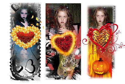 №64, Ксения Жулина, 25 лет №64, Ксения Жулина, 25 лет