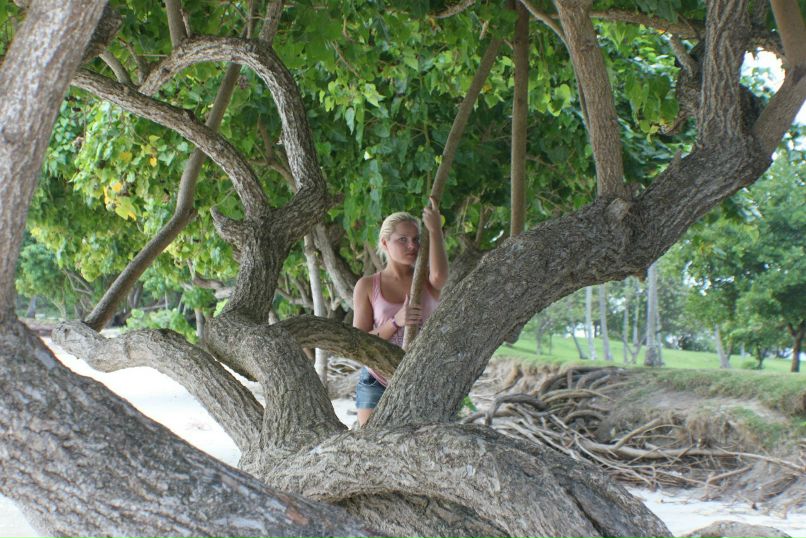 Юлия Сницарь | Одесса