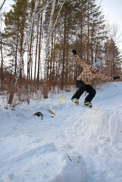 №11, Евгения Иванова, Санкт-Петербург, Россия №11, Евгения Иванова, Санкт-Петербург, Россия