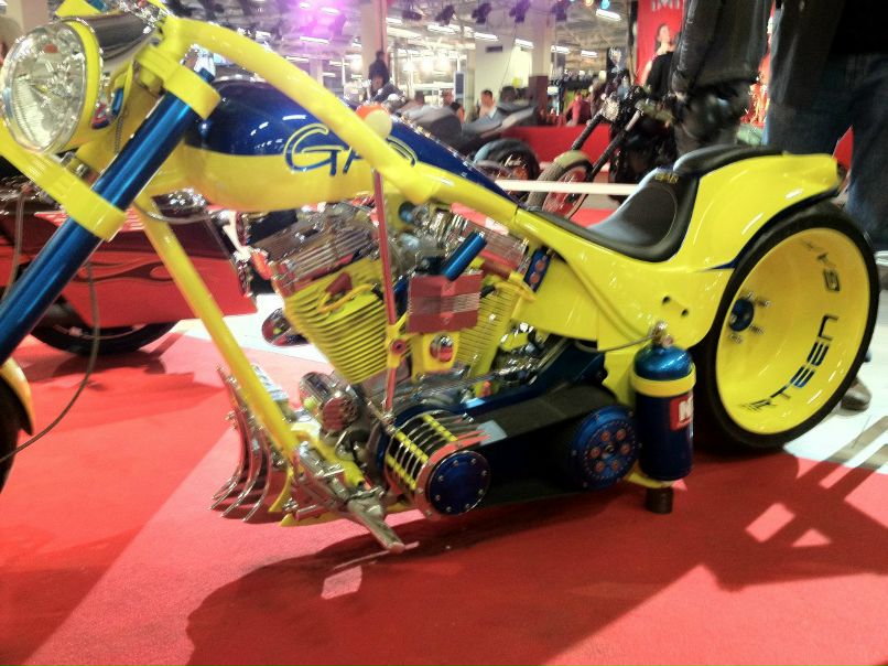 Павел Яковлев | Санкт-Петербург