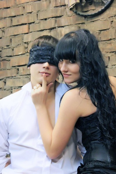 Сергей Ващук | Великие Луки