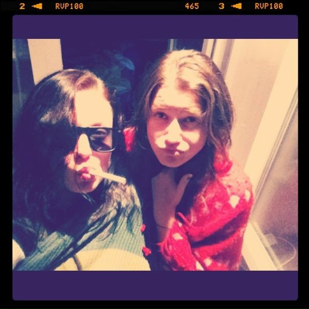 №54, Юлия Опарина, 33 года, Москва №54, Юлия Опарина, 33 года, Москва