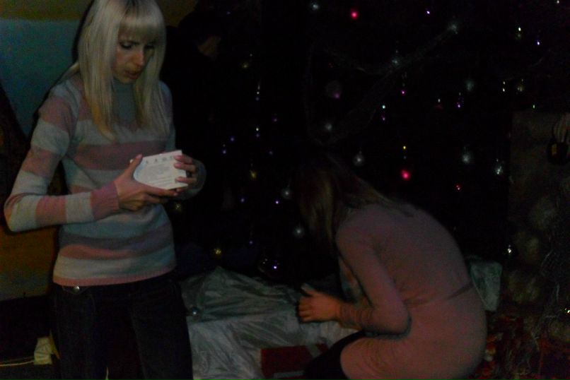 Галина Изотова | 