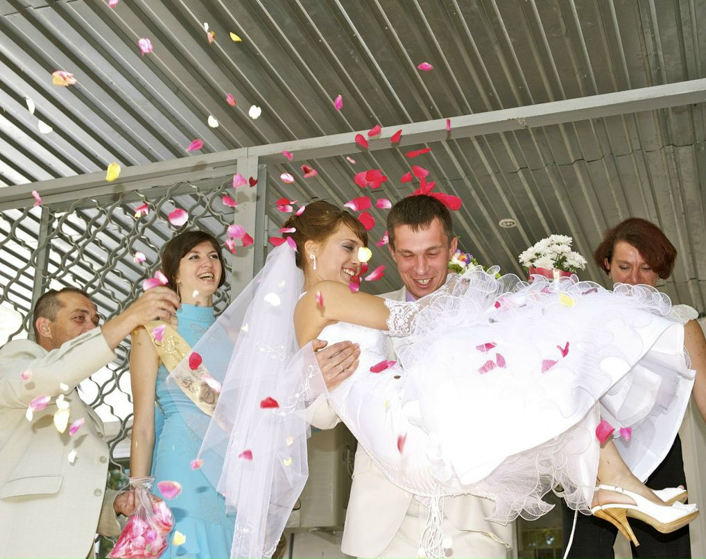 Сергей Гуторкин -=Сержант34=- | Москва